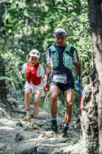 BIB: 
                            <button type="button" onclick="openModal(26052698)" class="btn btn-primary btn-sm float-right btn-popup" data-toggle="modal" data-target=".modal-high-quality">
                        <i class="fas fa-shopping-cart"></i> Add to Cart
                    </button>
                                            <button type="button" onclick="isThisMe(26052698, true)" class="btn btn-success btn-sm float-right btn-popup btn-isme hidden" data-toggle="tooltip" data-placement="bottom" title="นี่คือรูปของคุณใช่ไหม คลิกที่นี่เพื่อเอาเข้าอัลบั้ม">
                        <i class="fas fa-plus"></i> Add to album
                    </button>
                    <button type="button" onclick="isThisMe(26052698, false)" class="btn btn-warning btn-sm float-right btn-popup btn-isnotme hidden">
                        <i class="fas fa-ban"></i> Remove from album
                    </button>